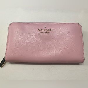 BRAND NEW Kate Spade Wallet